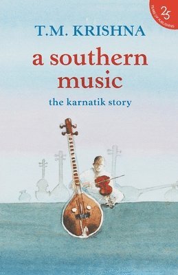 A Southern Music 1