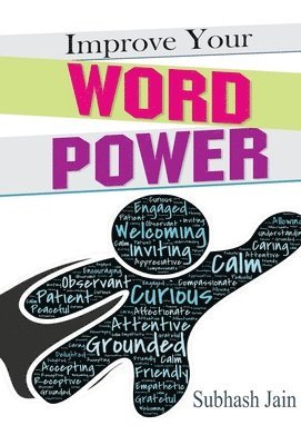 Improve Your Word Power 1