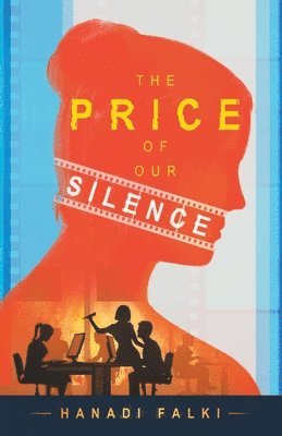 The Price of Our Silence 1