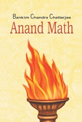 Anandmath 1