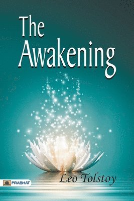 The Awakening 1