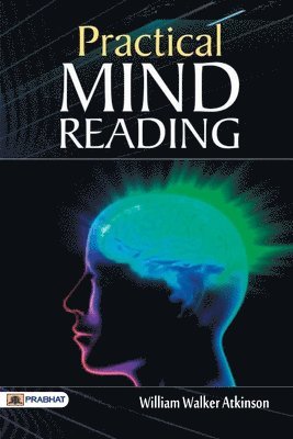 Practical Mind-Reading 1