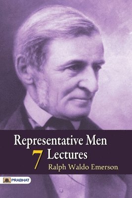 Representative Men 1