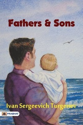 Fathers and Sons 1