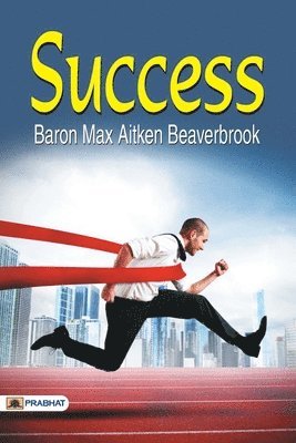 Success 1