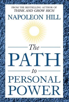 The Path to Personal Power 1