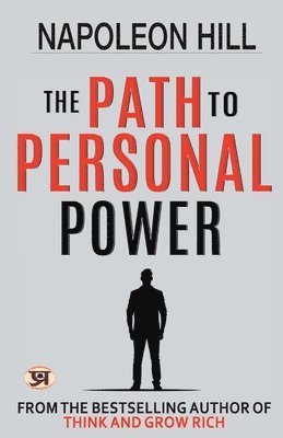 The Path to Personal Power 1