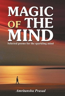 Magic of the Mind 1