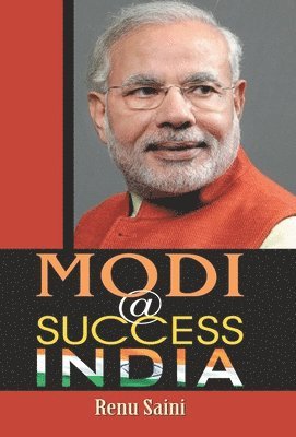 Modi @ Success India 1