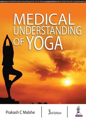 Medical Understanding of Yoga 1