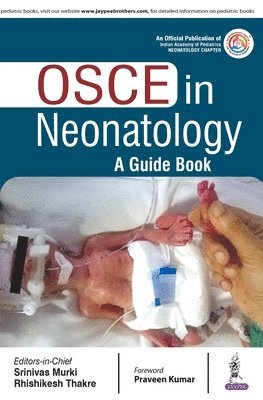 OSCE in Neonatology 1