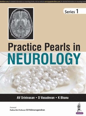 Practice Pearls in Neurology 1