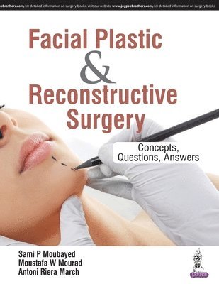 Facial Plastic & Reconstructive Surgery 1