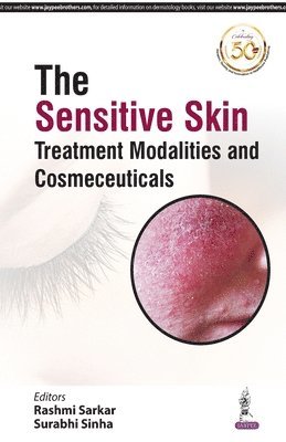 The Sensitive Skin 1