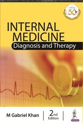 Internal Medicine