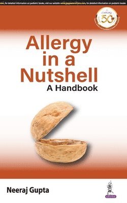 Allergy in a Nutshell 1