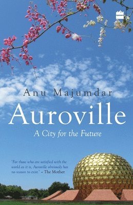 Auroville 1