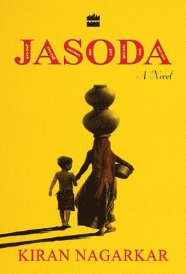 Jasoda 1