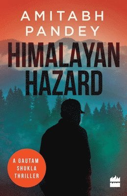 Himalayan Hazard 1