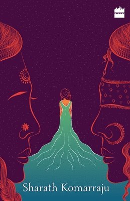 Queens of Hastinapur