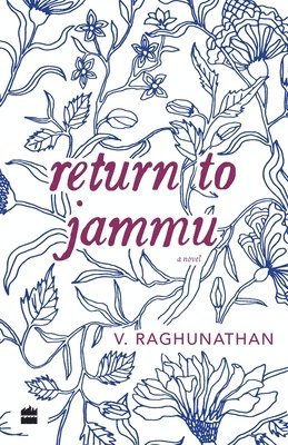 Return to Jammu 1