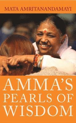 Amma's Pearls of Wisdom