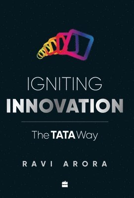 Igniting innovation 1