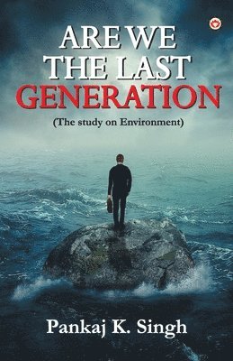 Are we the last Generation 1