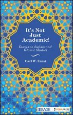 It’s Not Just Academic!
