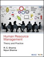 Human Resource Management