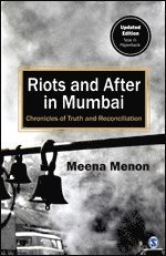 Riots and After in Mumbai