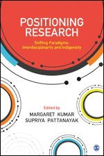 Positioning Research