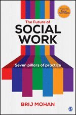 Future of Social Work
