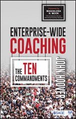 Enterprise-wide Coaching