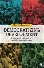 Democratizing Development