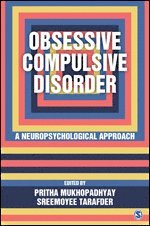 Obsessive Compulsive Disorder
