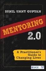 Mentoring 2.0