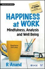 Happiness at Work
