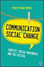 Communication for Social Change