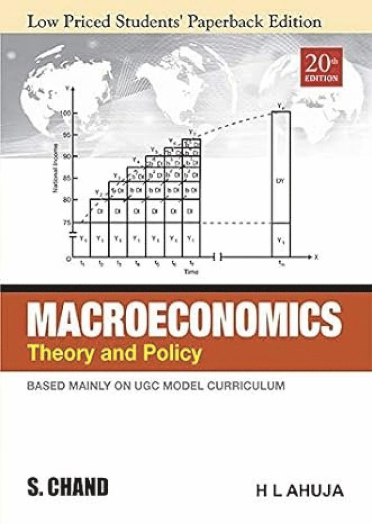 Macroeconomics