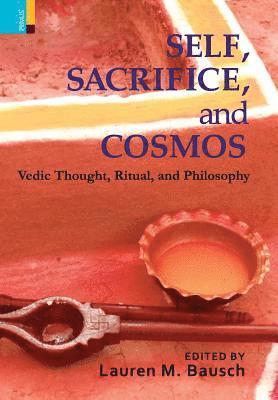 Self, Sacrifice, and Cosmos 1