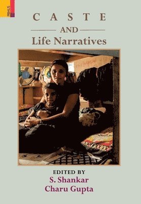 Caste and Life Narratives 1