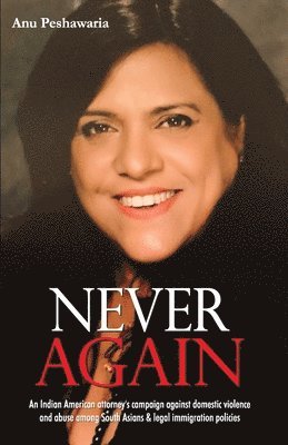 Never Again 1