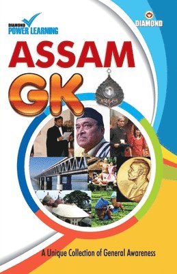 Assam GK 1