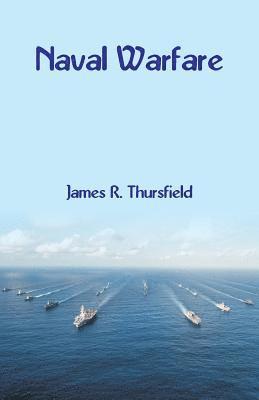 Naval Warfare 1