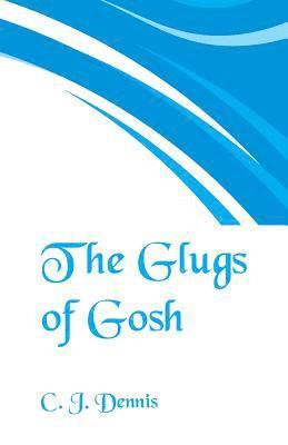 The Glugs of Gosh 1