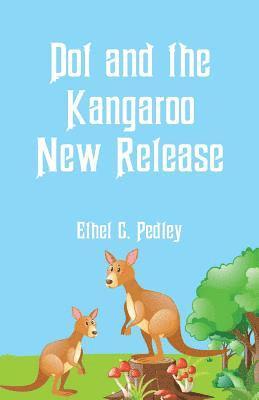 Dot and the Kangaroo New Release 1