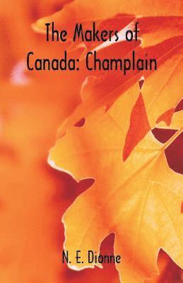 Makers of Canada