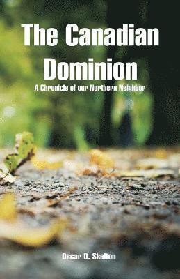 Canadian Dominion