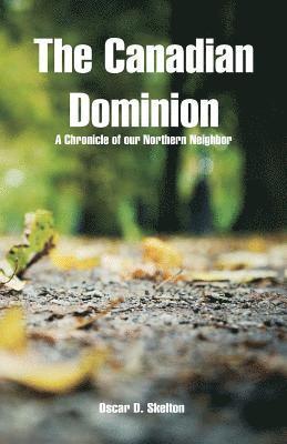 The Canadian Dominion 1